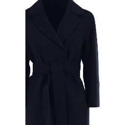 S Max Mara Coats