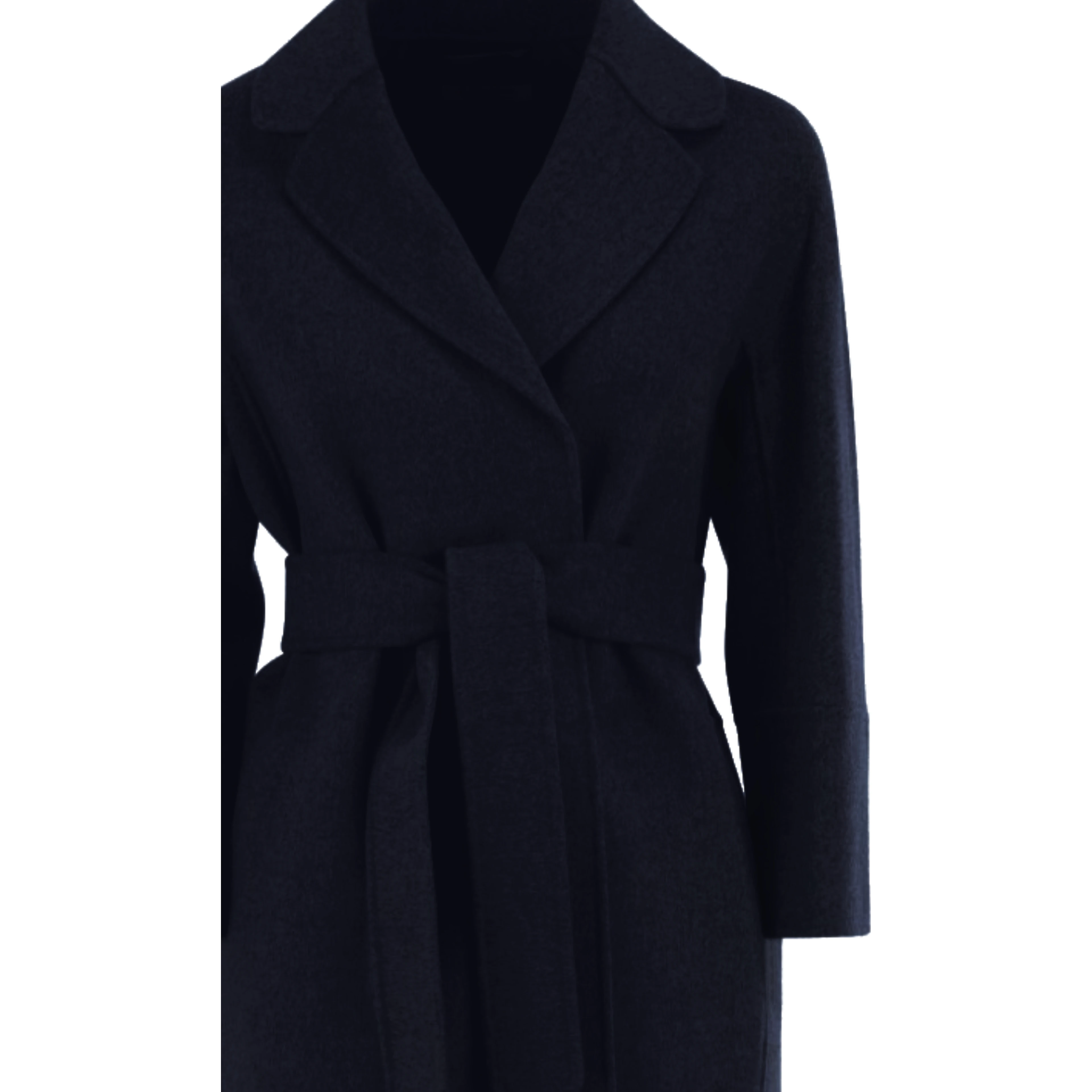 S Max Mara Coats