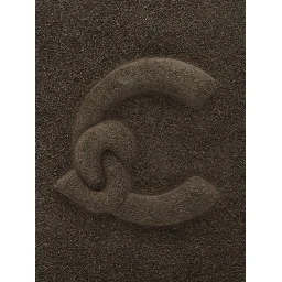Coccinelle Bags