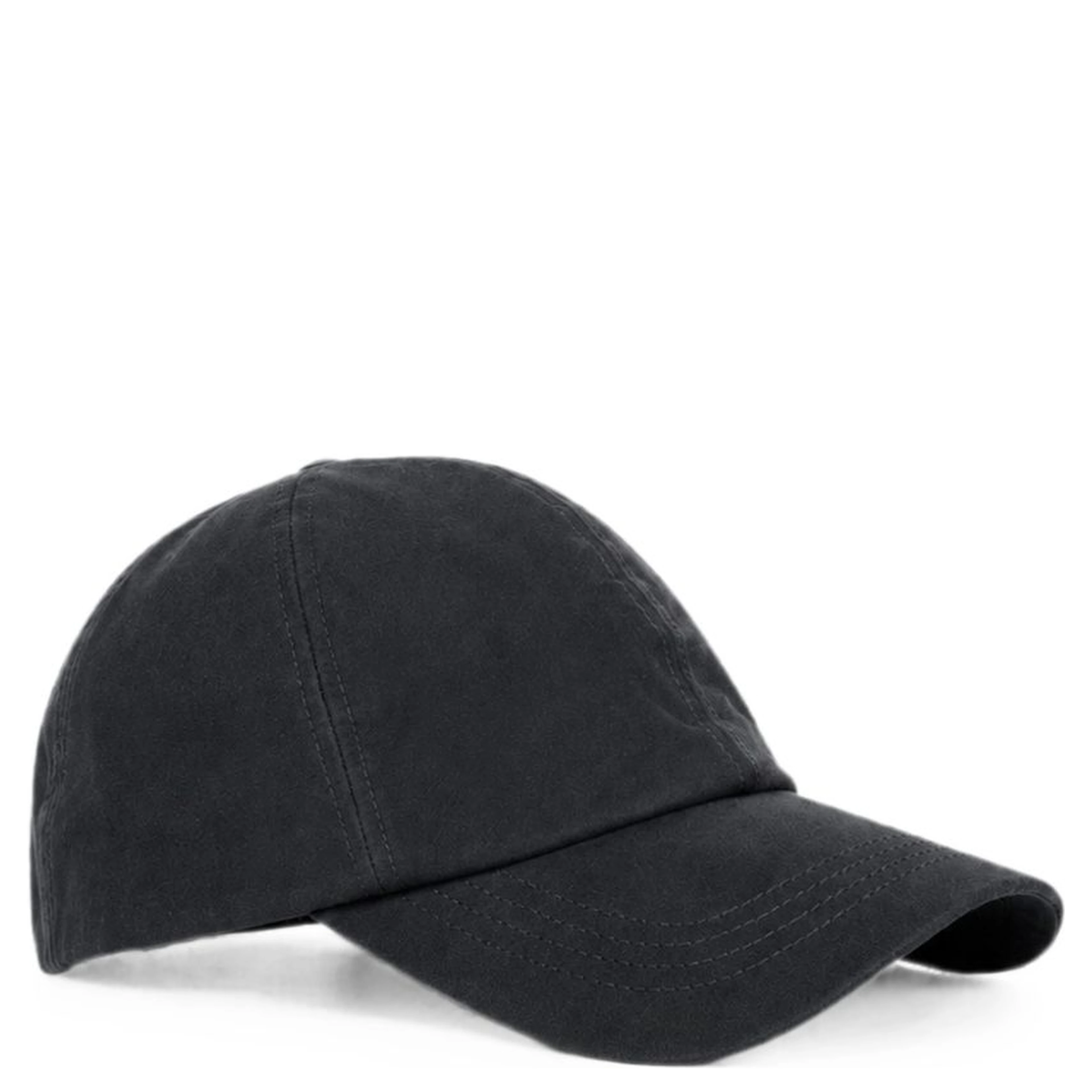Barbour Hats Sage