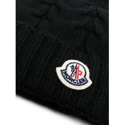Moncler Kids Hats