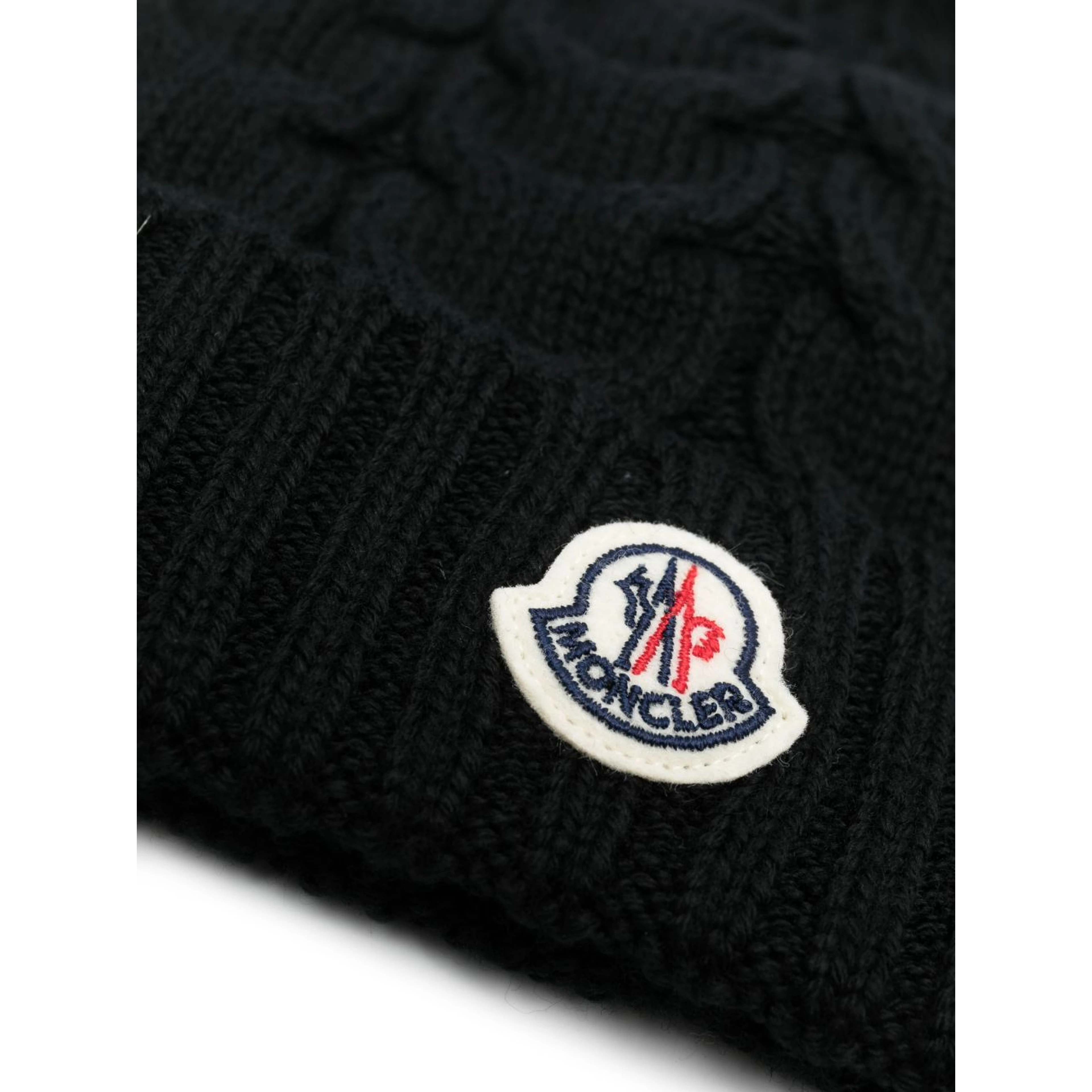 Moncler Kids Hats