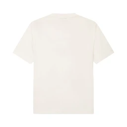Emporio Armani T-shirts and Polos