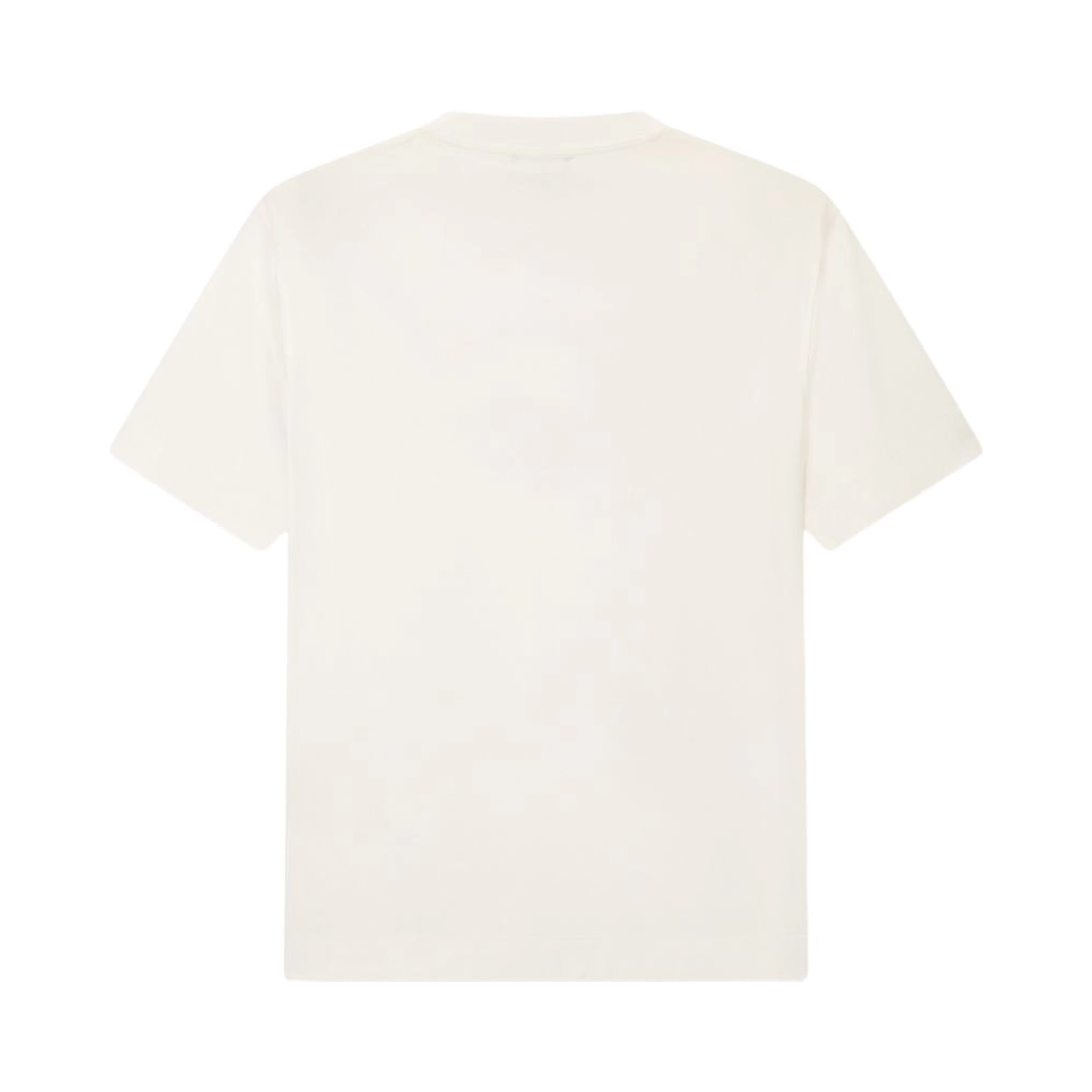Emporio Armani T-shirts and Polos