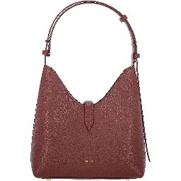 Furla Bags