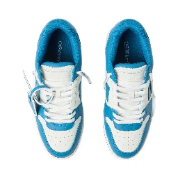 Off White Sneakers
