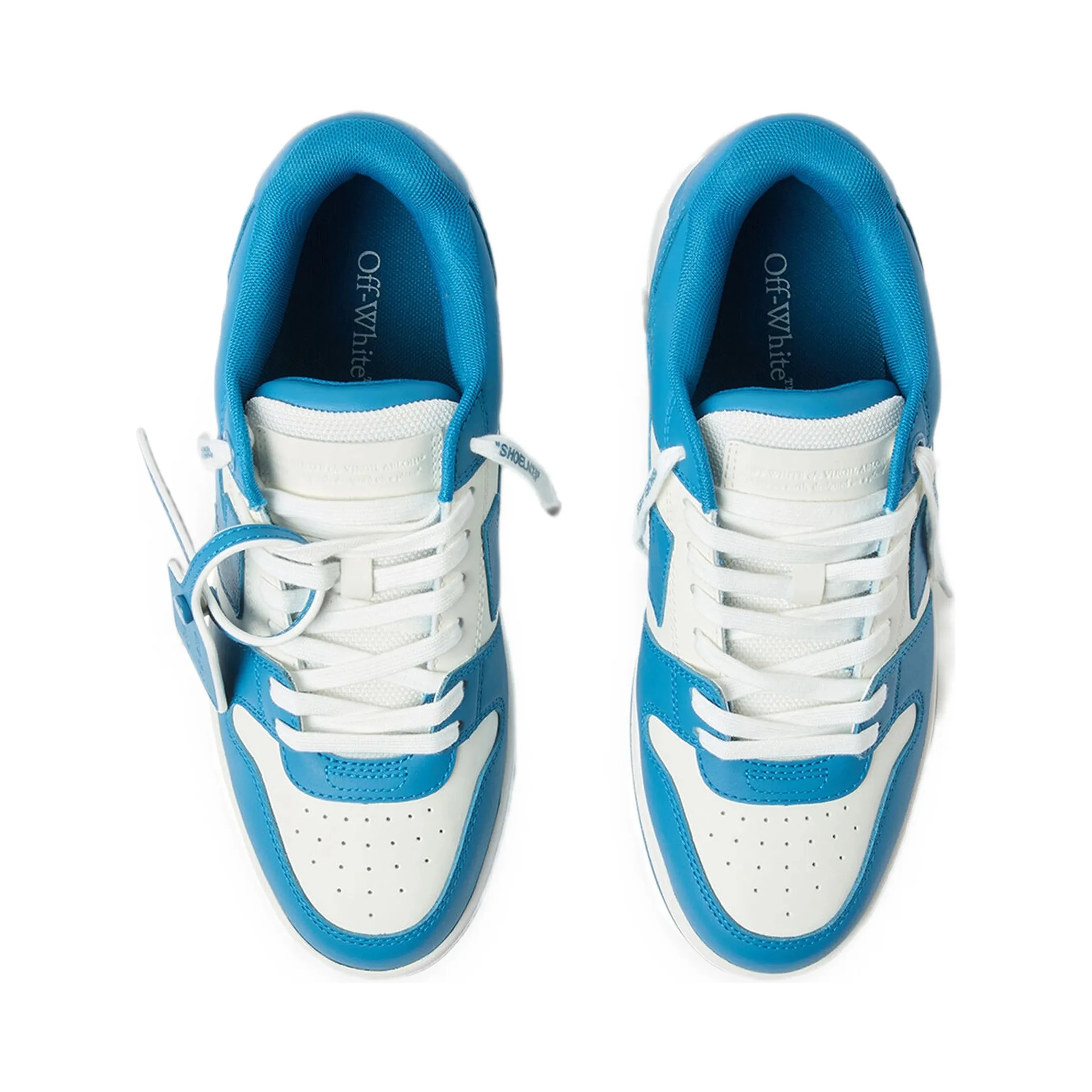 Off White Sneakers