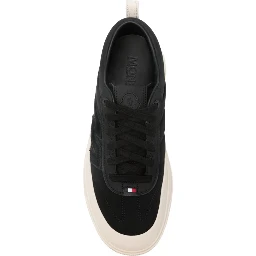 Moncler Sneakers