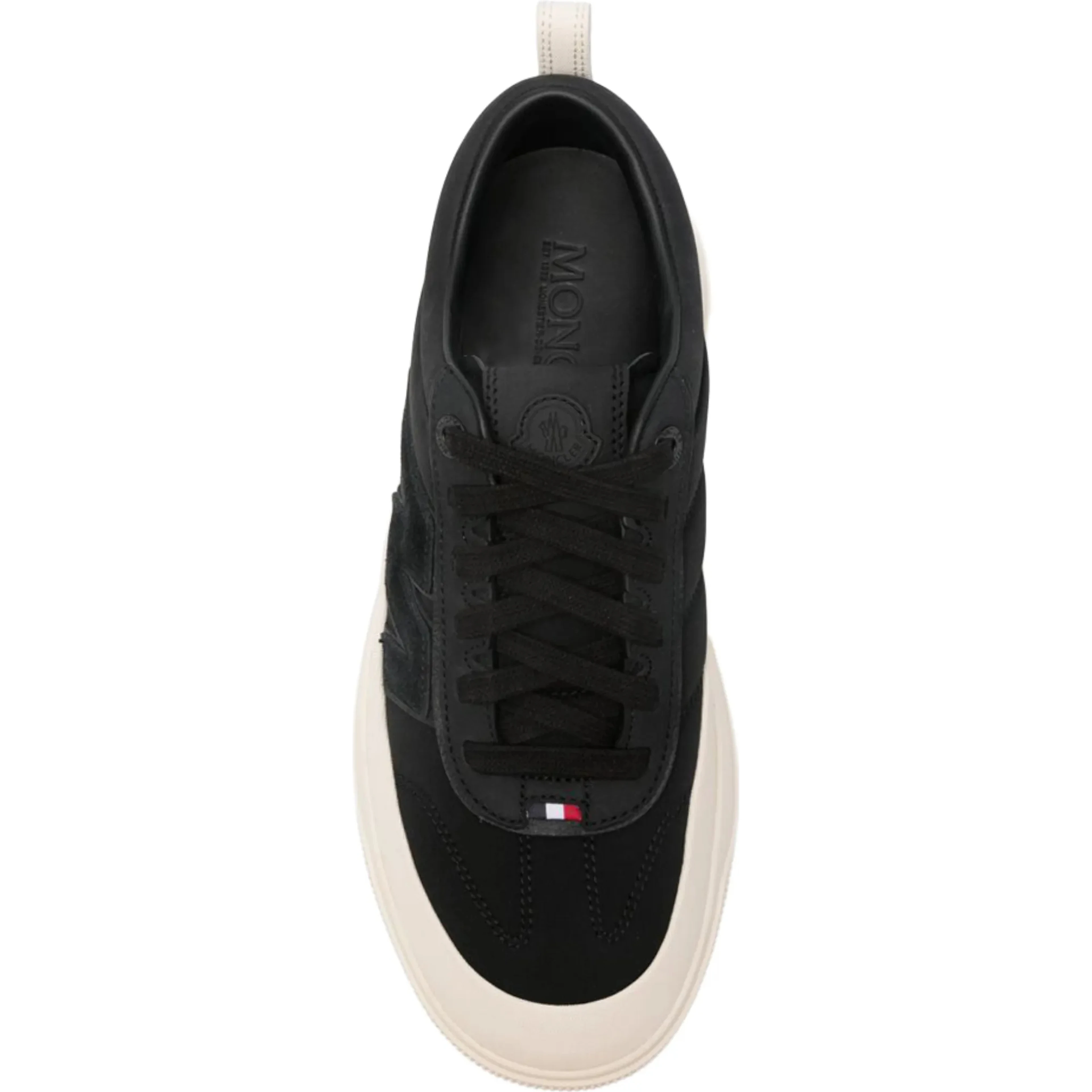 Moncler Sneakers