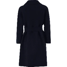 S Max Mara Coats