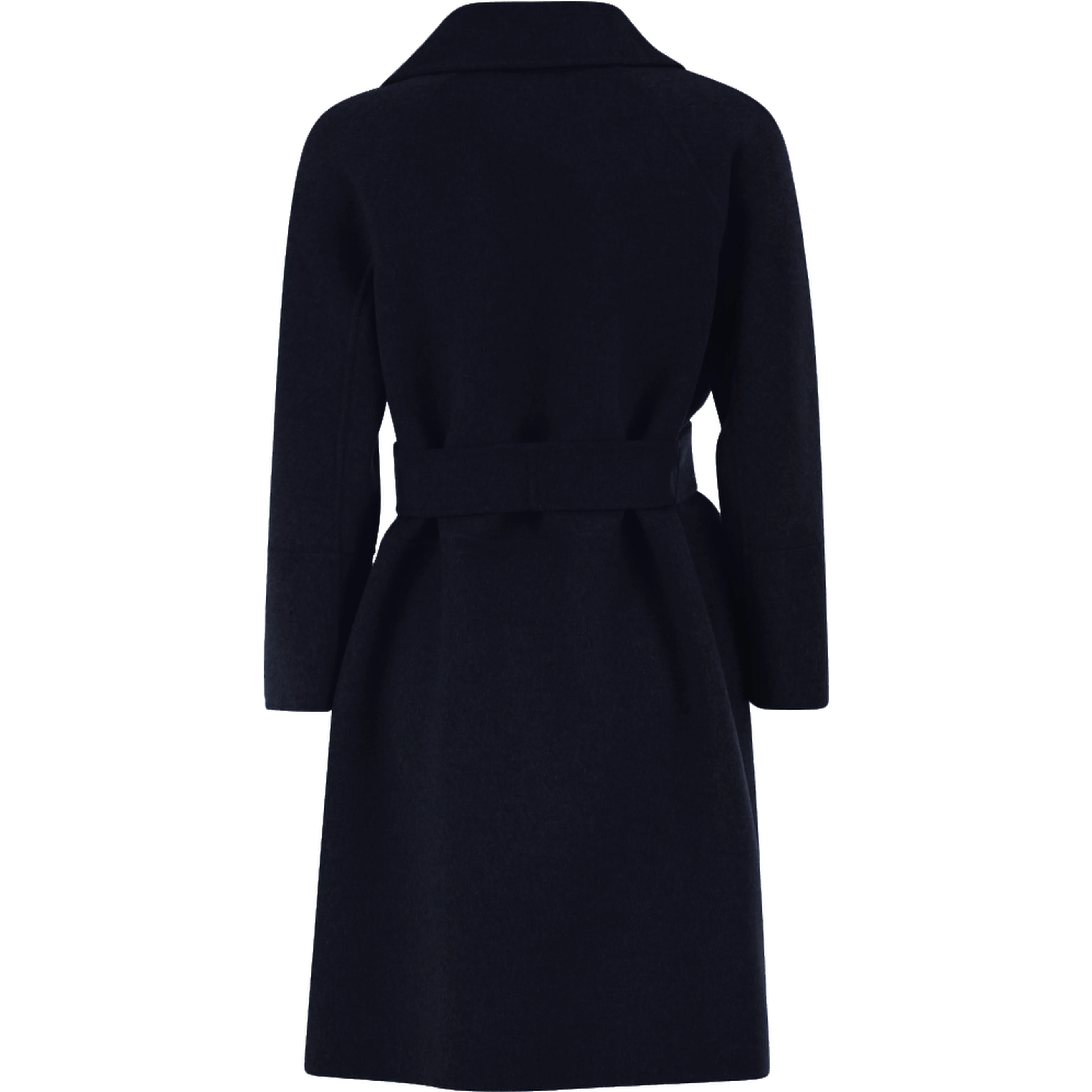 S Max Mara Coats