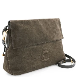 Coccinelle Bags