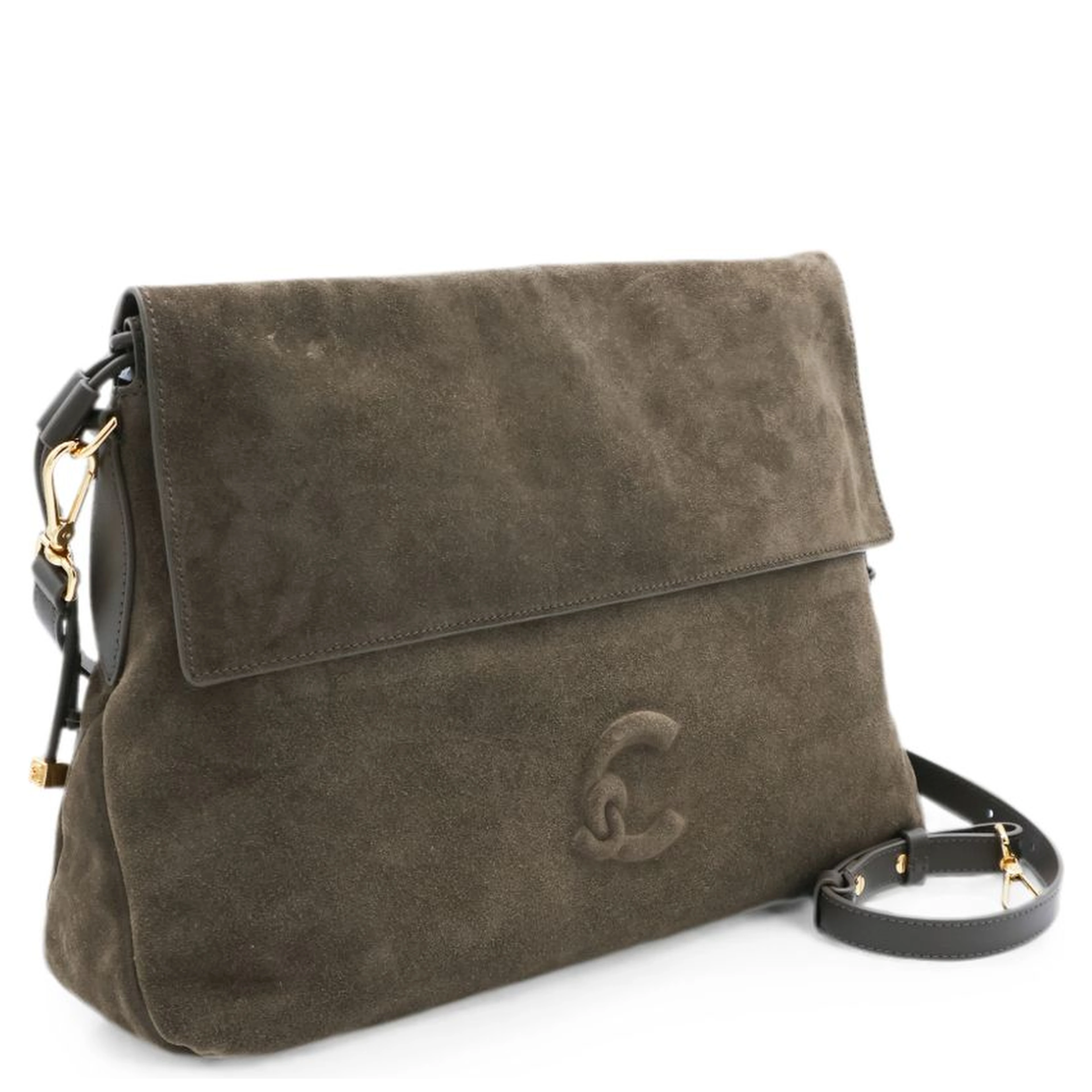 Coccinelle Bags