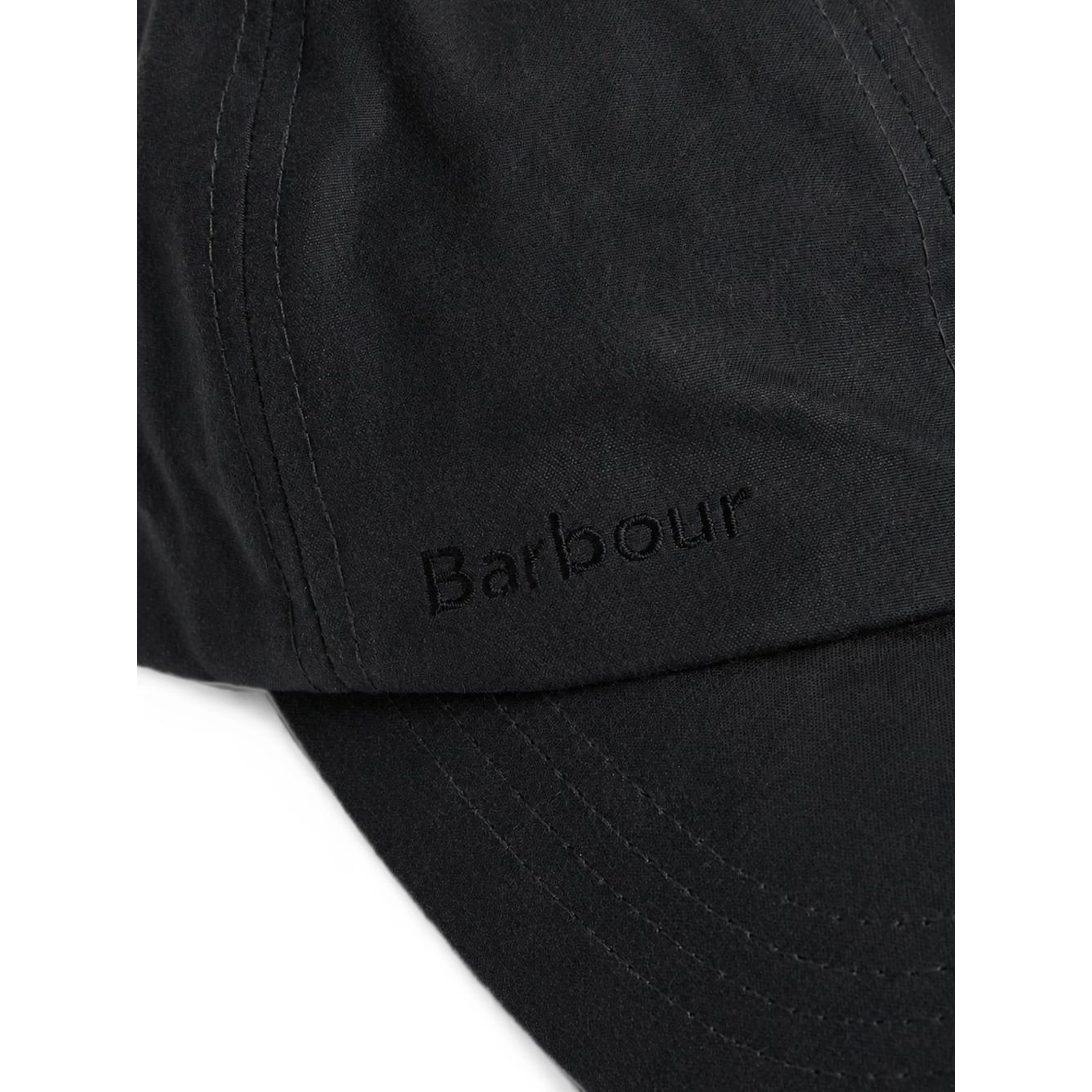 Barbour Hats Sage