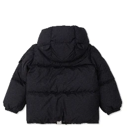 MONCLER KIDS Jackets