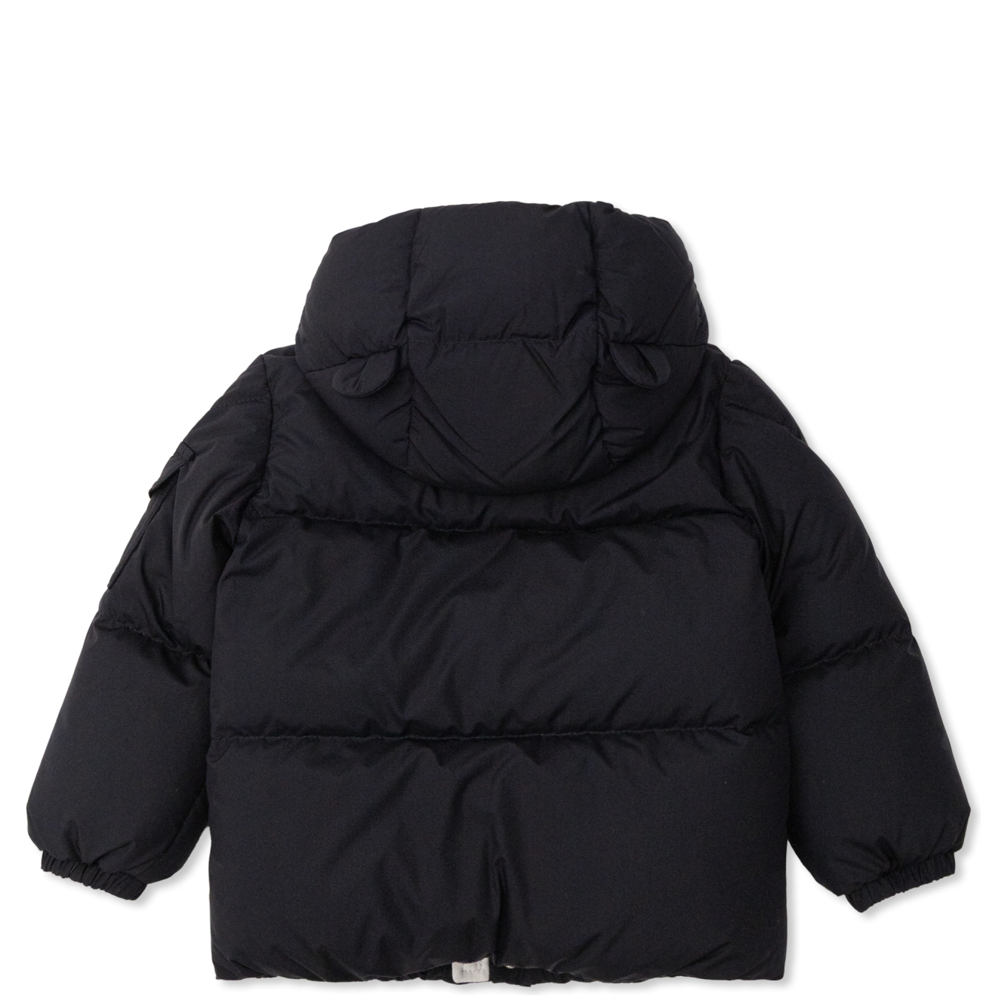 MONCLER KIDS Jackets