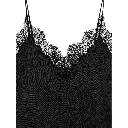 ANINE BING Sweaters