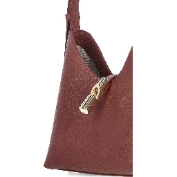 Furla Bags