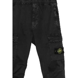 Stone Island Trousers