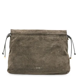 Coccinelle Bags
