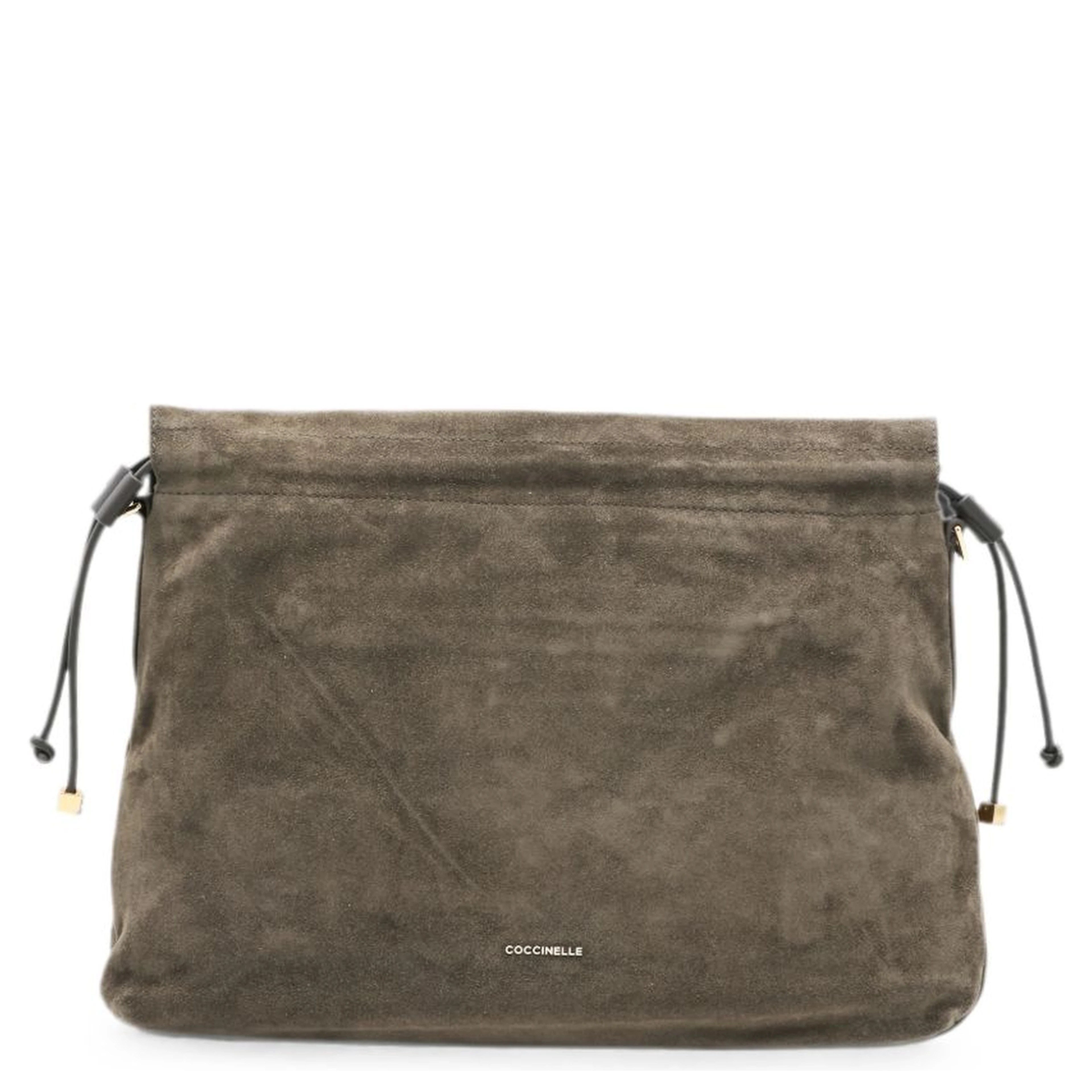 Coccinelle Bags