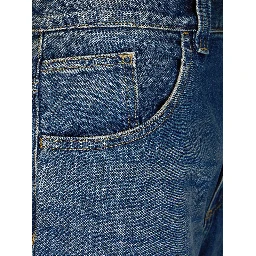 Carhartt WIP Jeans