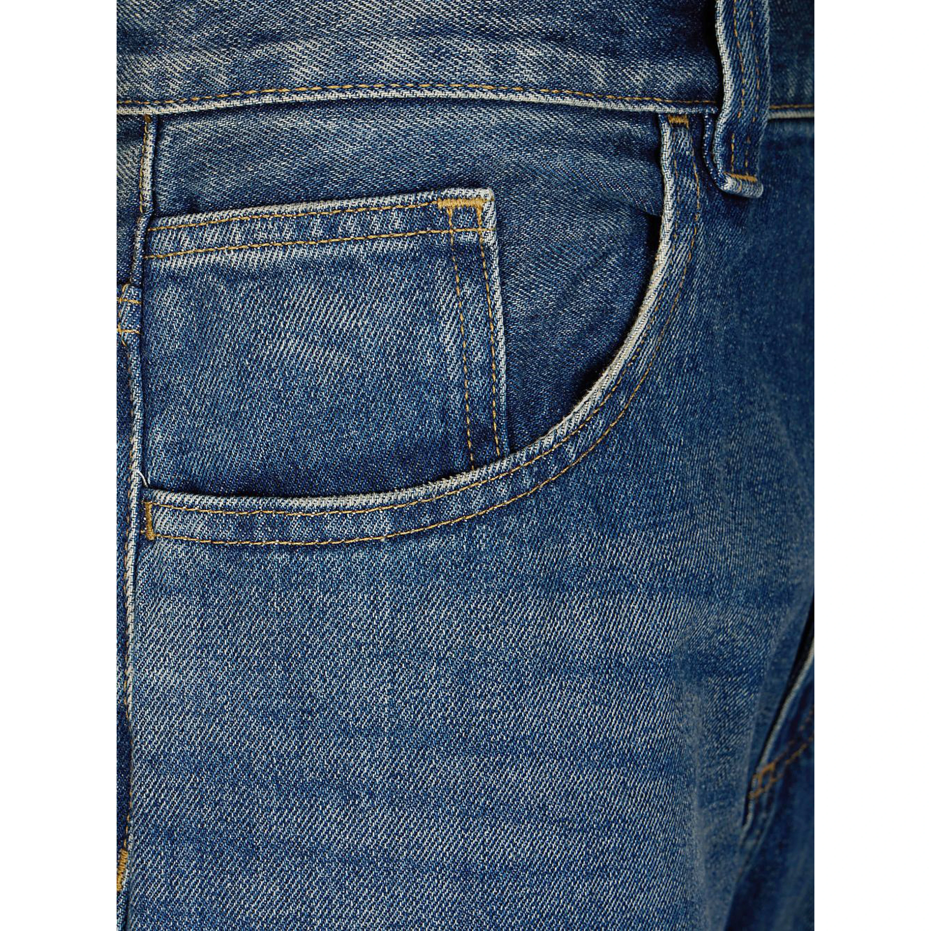 Carhartt WIP Jeans