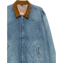 Levi's Jackets