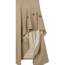 Burberry Skirts