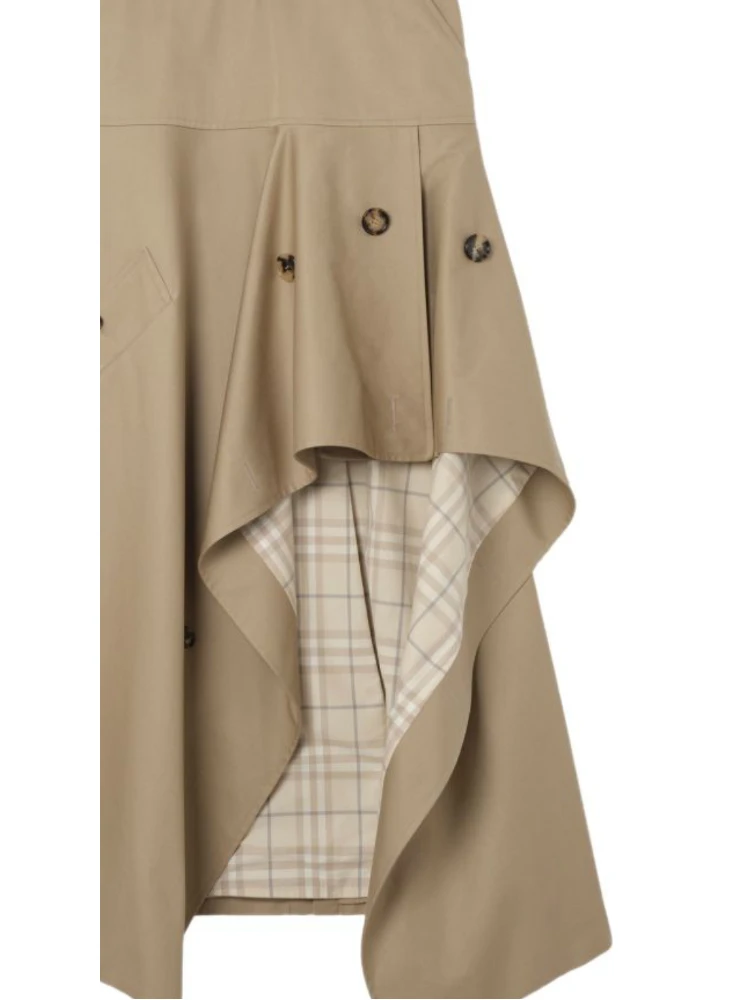 Burberry Skirts alternative