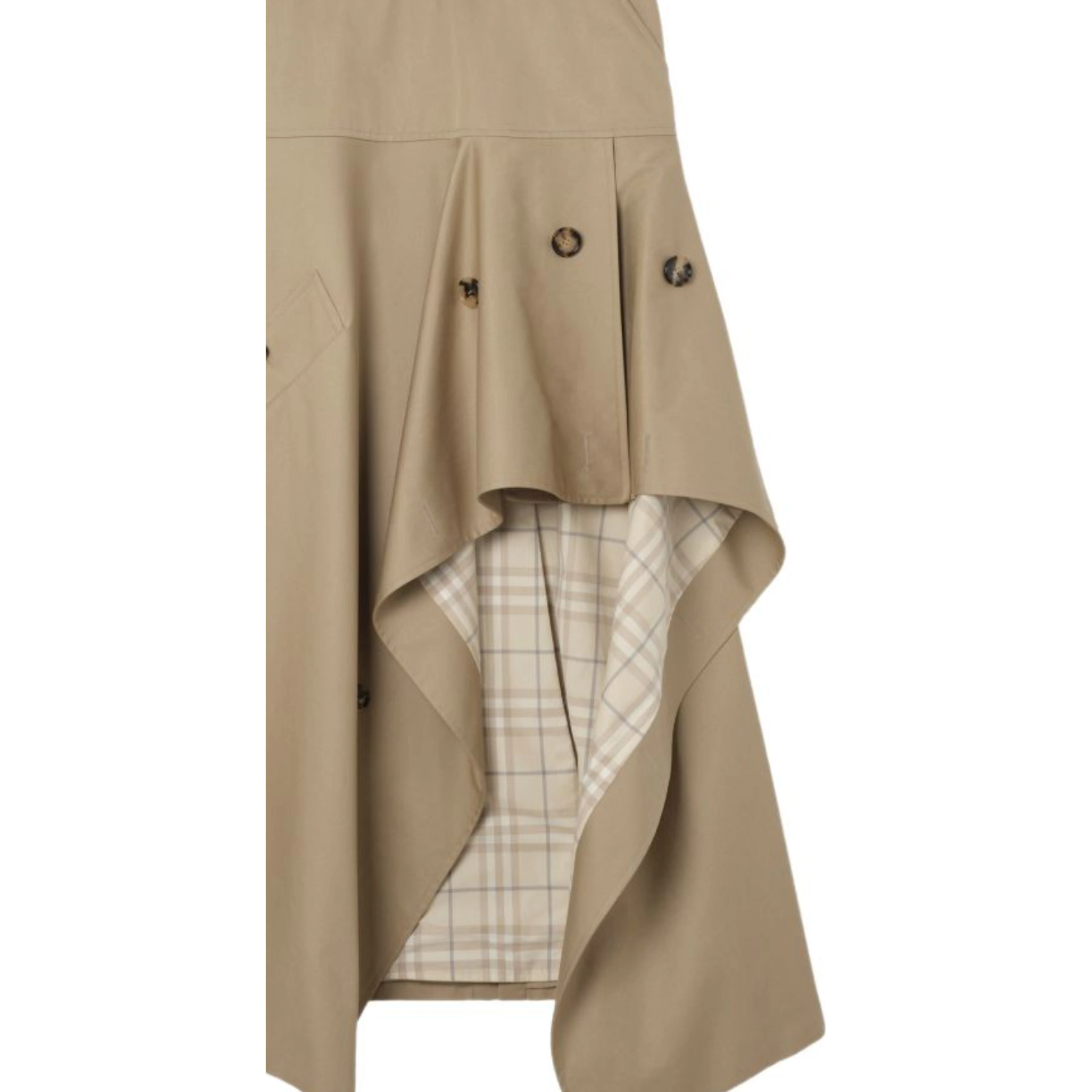 Burberry Skirts