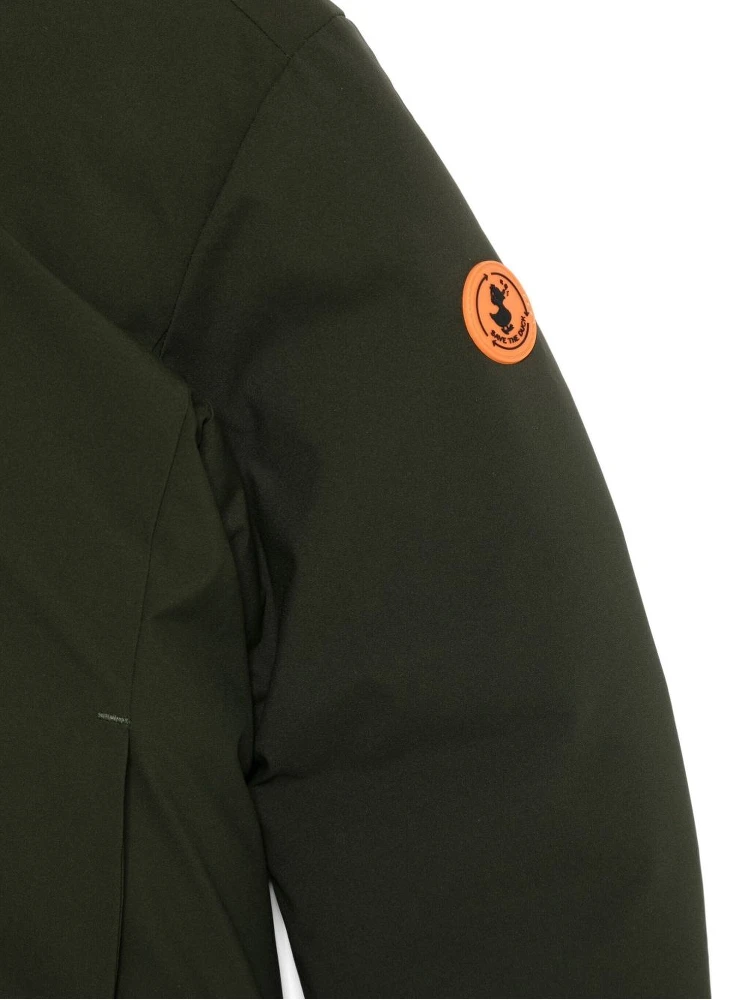 Save The Duck Jackets alternative