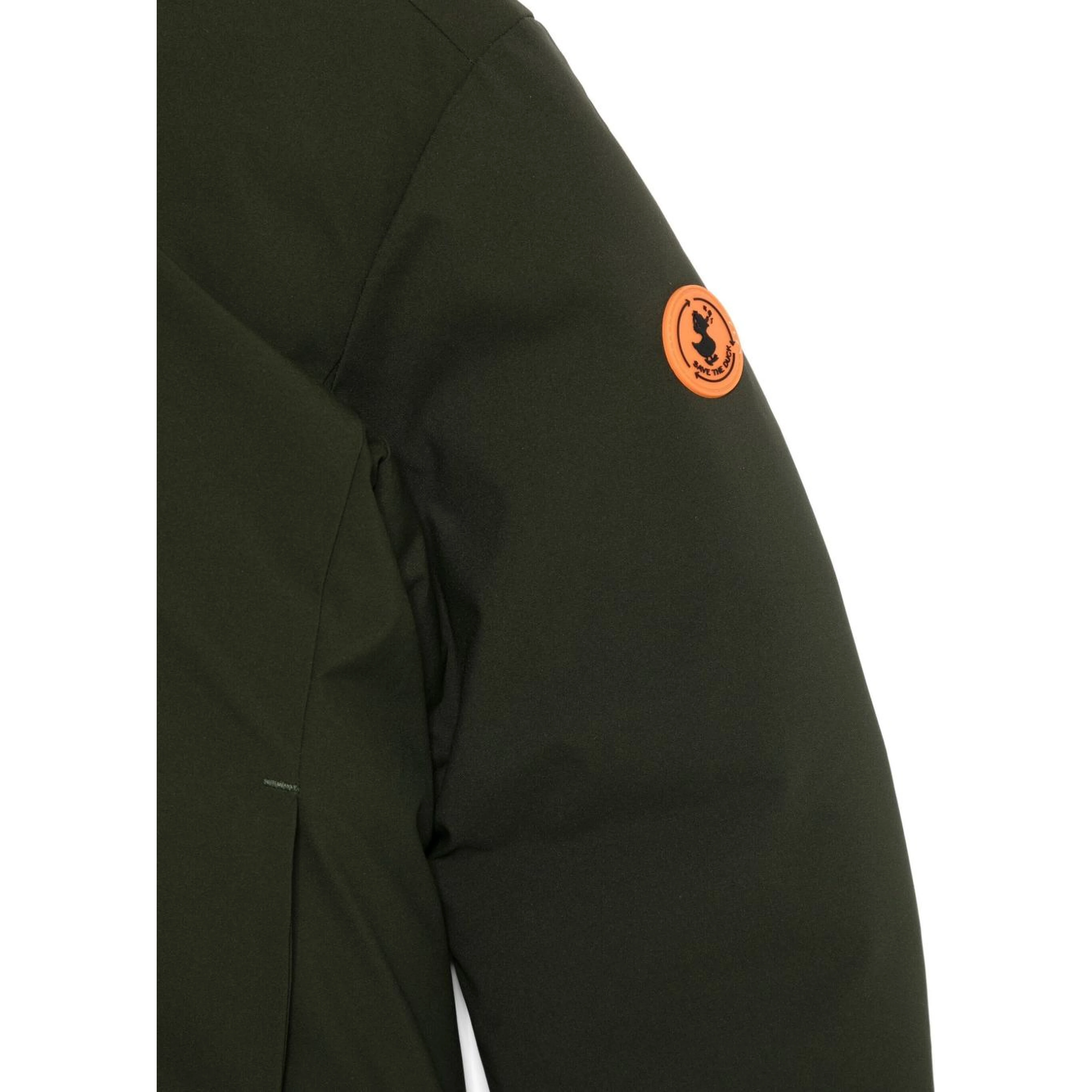 Save The Duck Jackets
