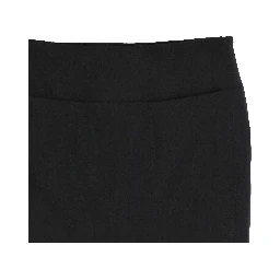 Dondup Skirts