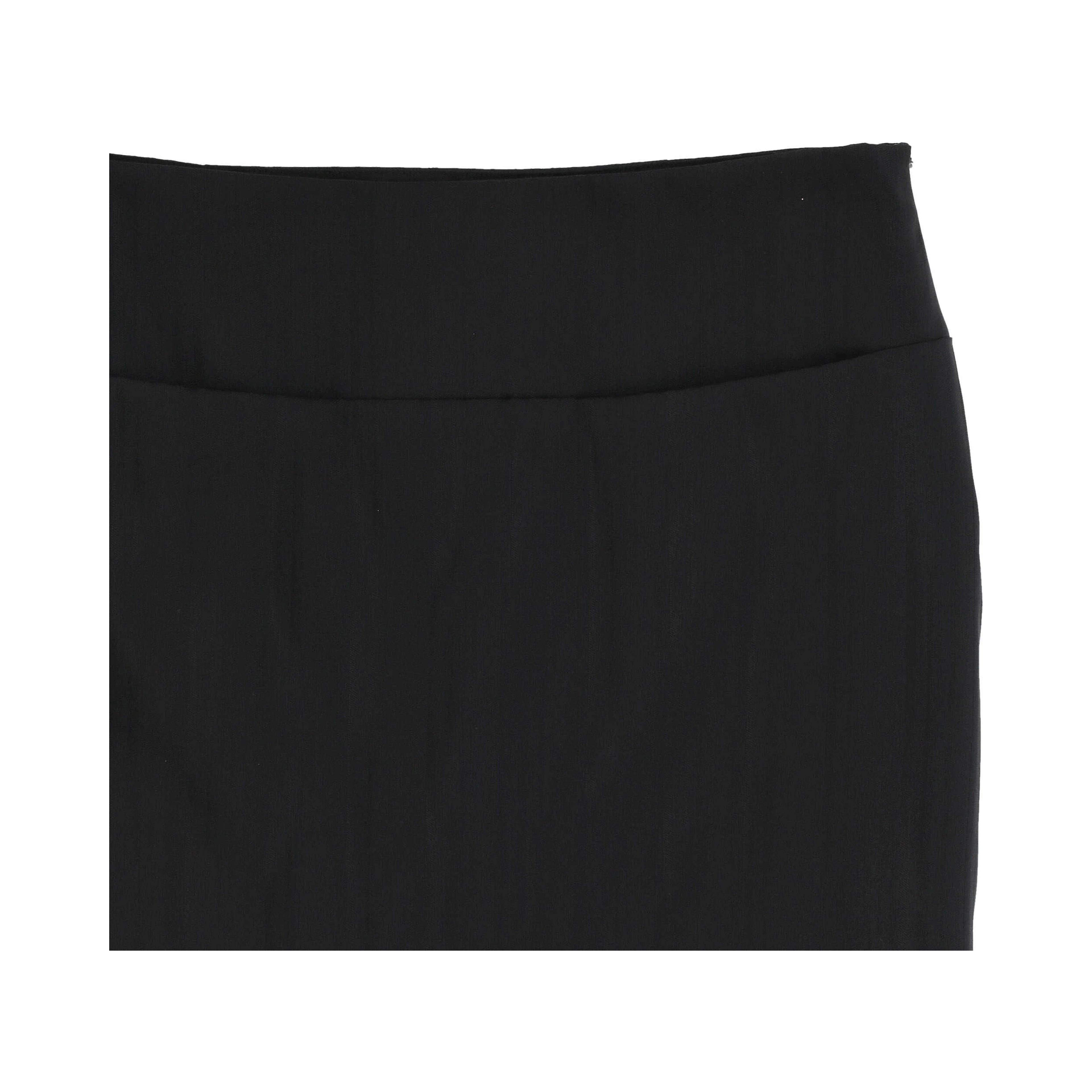 Dondup Skirts
