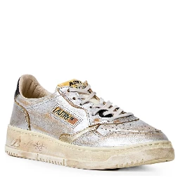 AUTRY Sneakers