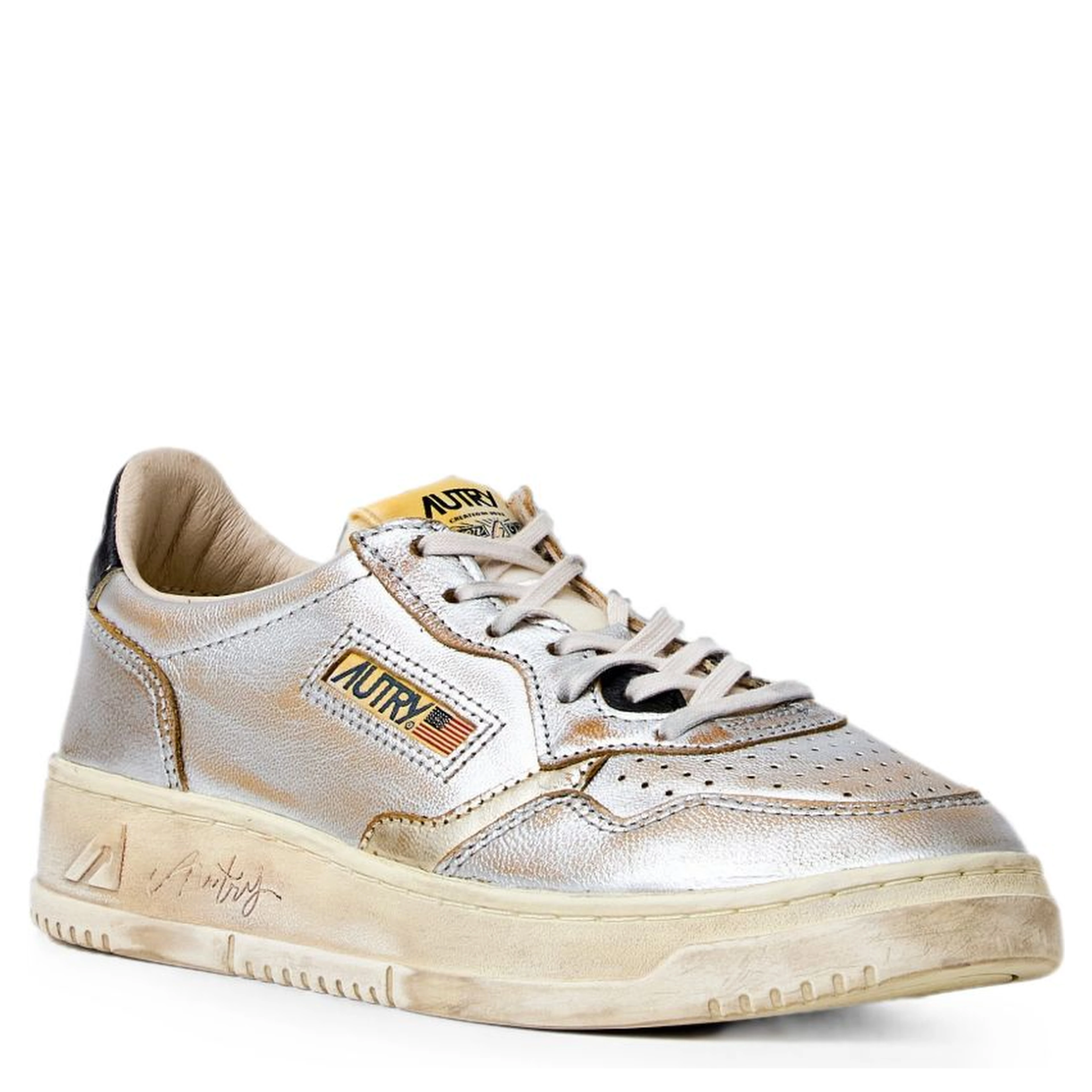 AUTRY Sneakers