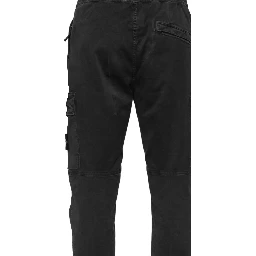 Stone Island Trousers