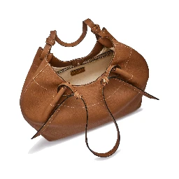 STRATHBERRY Bags.. Tan