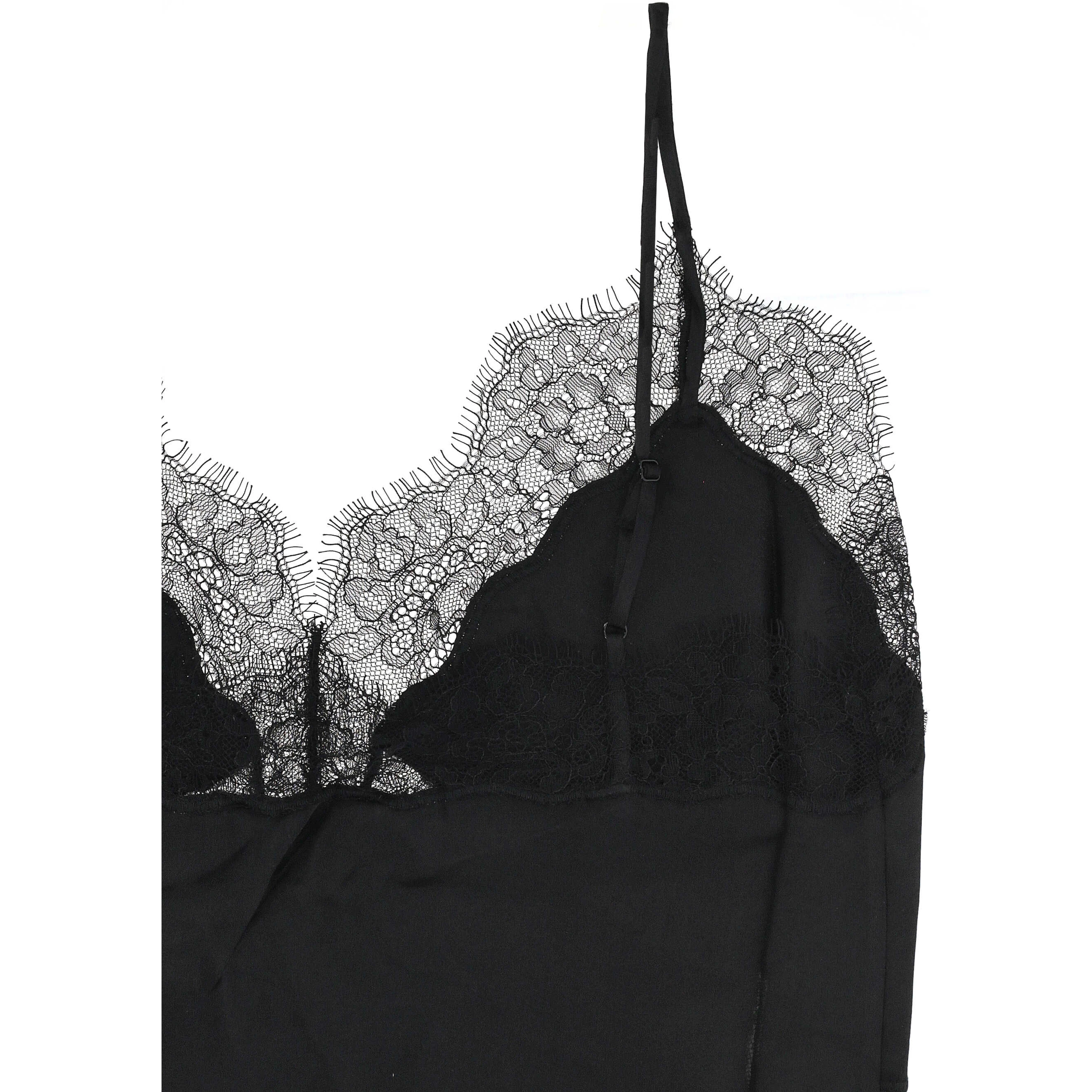 ANINE BING Sweaters