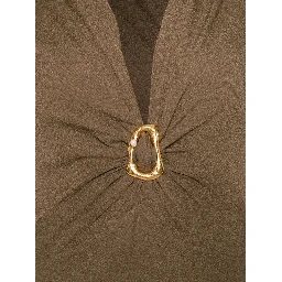 Forte Forte Dresses