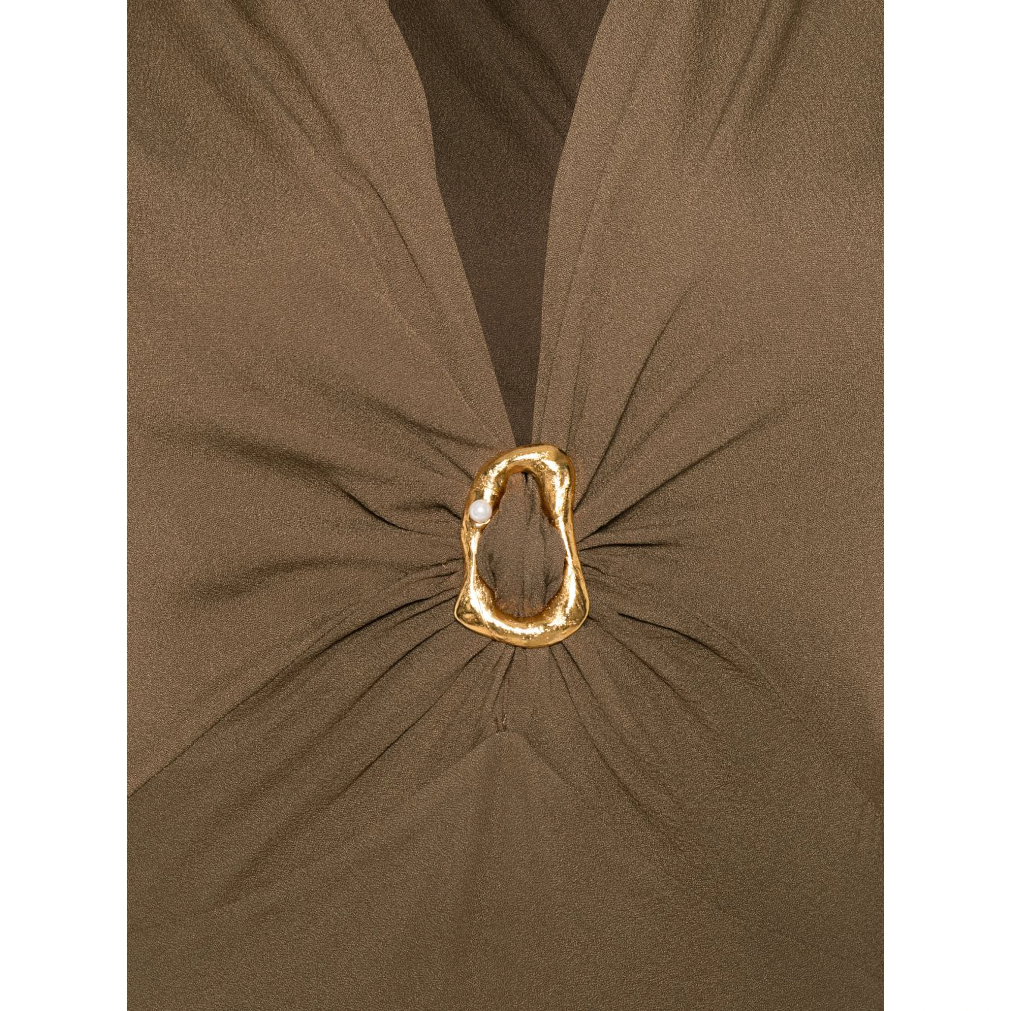 Forte Forte Dresses
