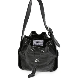 Vivienne Westwood Bags.. Black