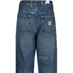 Carhartt WIP Jeans