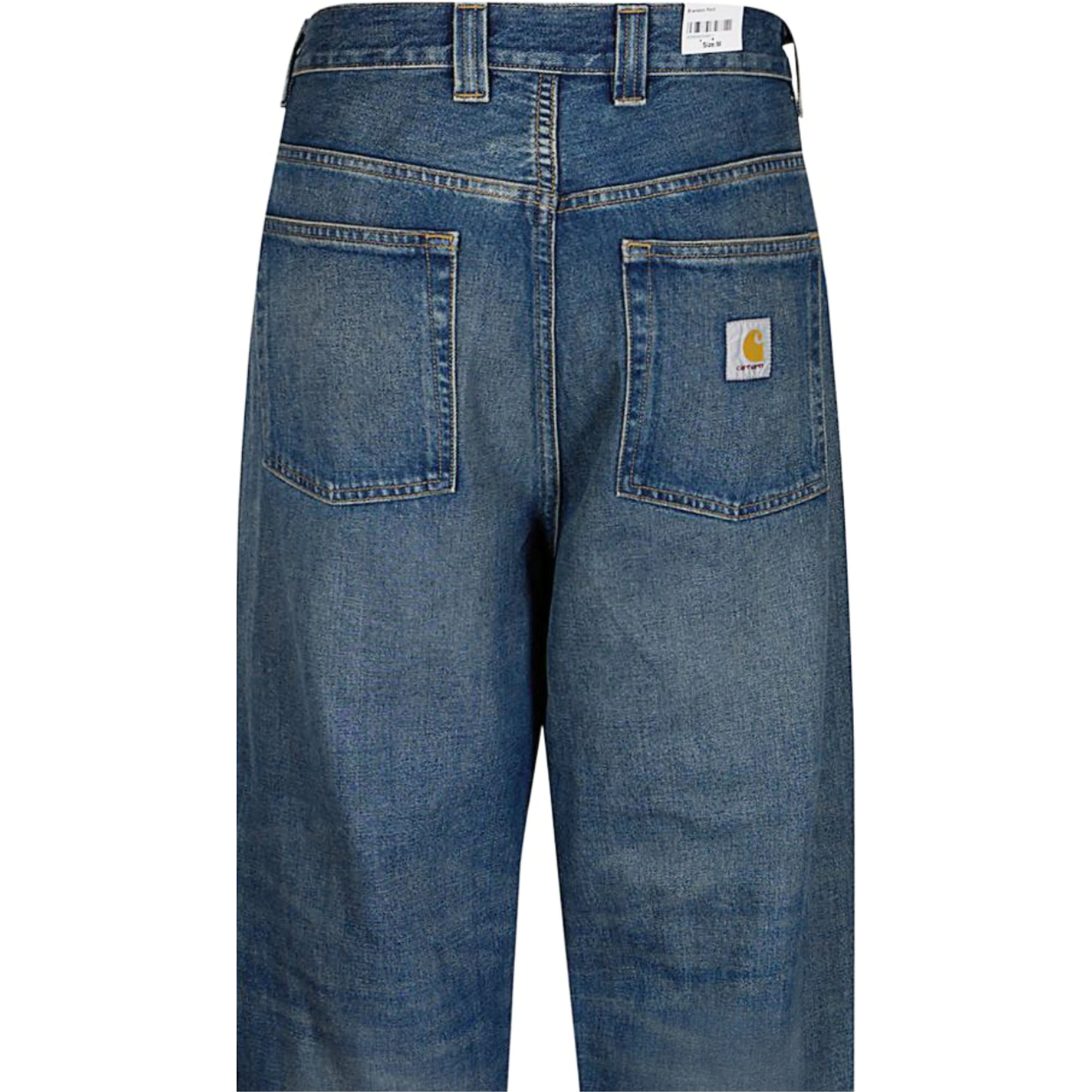 Carhartt WIP Jeans