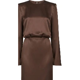 Federica Tosi Dresses