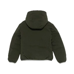 Save The Duck Jackets