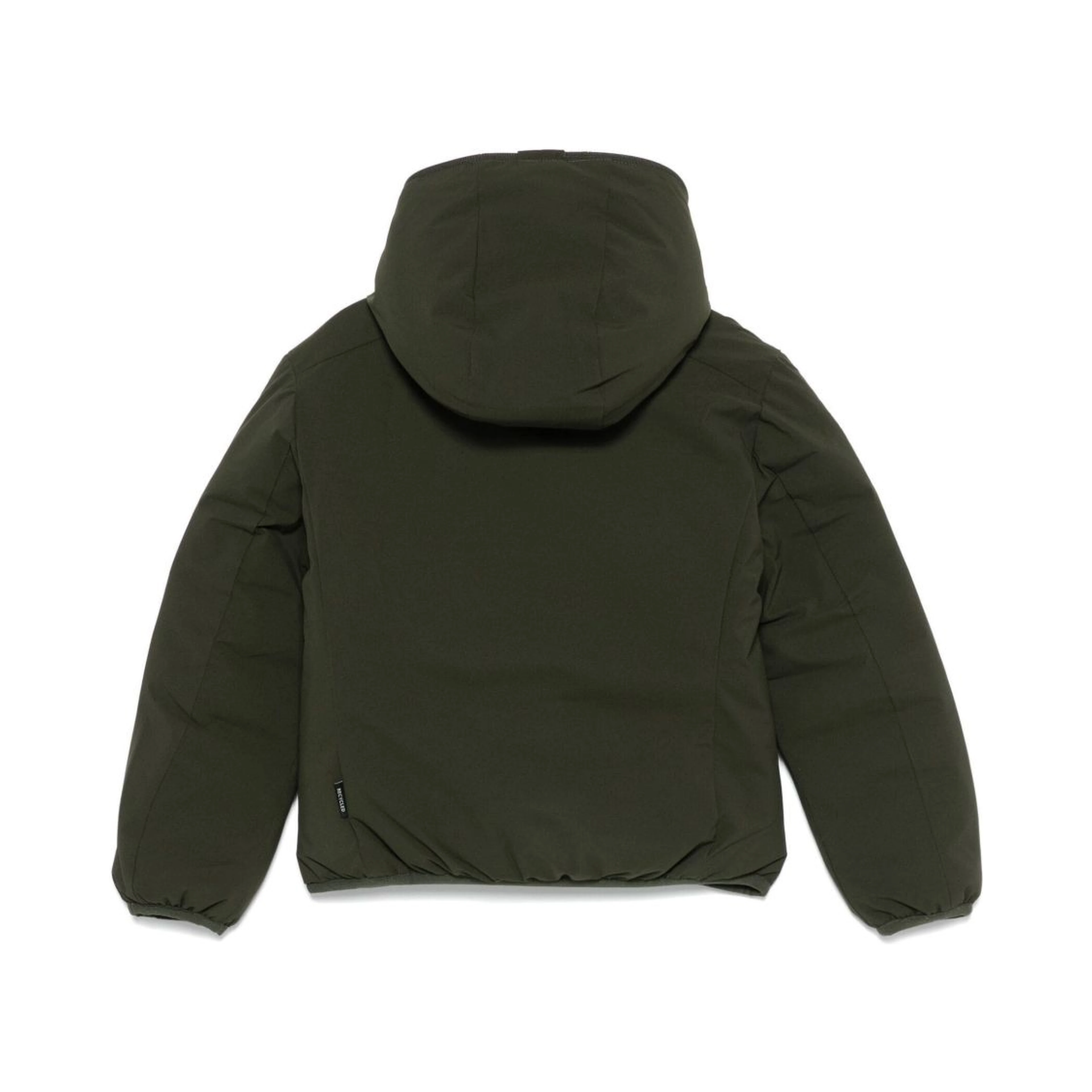 Save The Duck Jackets
