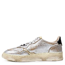 AUTRY Sneakers