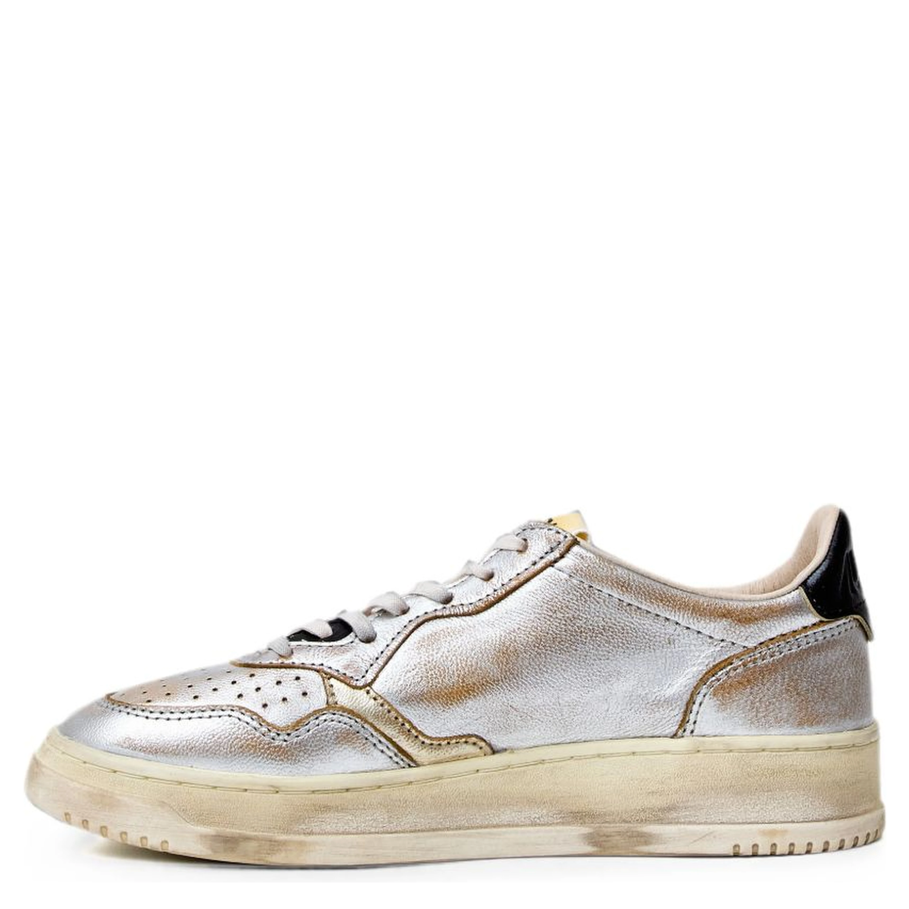 AUTRY Sneakers